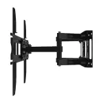 SOPORTE ARTICULADO XTECH PARA TELEVISOR PLANOS Y CURVOS DE 32" A 70" XTA475